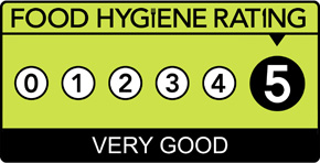 Ratings